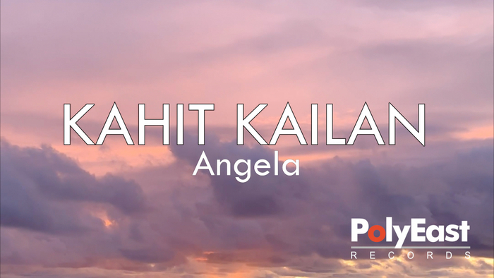 Kahit Kailan Official Lyric Video