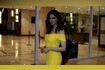 Aamna Sharif Promotes Her New Web Series ‘Aadha Ishq’ Video Song