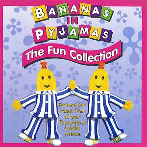 I Spy Song I Spy Mp3 Download I Spy Free Online The Fun Collection Songs 2017 Hungama