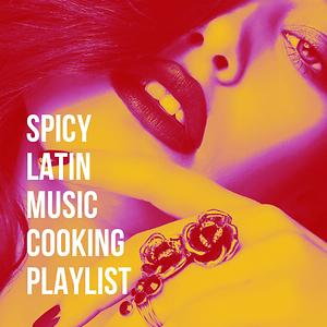 Pio Pio Song Pio Pio Mp3 Download Pio Pio Free Online Spicy Latin Music Cooking Playlist Songs 18 Hungama