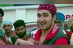 Sodhi Sahib Da Didar Kara De Video Song