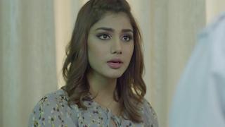 Karan Benipal Songs Download Karan Benipal New Songs List Best All Mp3 Free Online Hungama karan benipal songs download karan