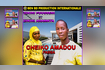 Cheiko Amadou Fassa Video Song