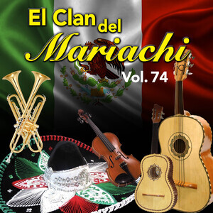 Que Falta Me Hace Mi Padre Song Download by Antonio Aguilar – El Clan del  Mariachi (Vol. 74) @Hungama