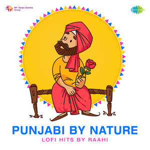 Punjabi By Nature - LoFi Hits Songs Download, MP3 Song Download Free Online  