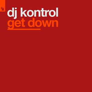 Get Down Songs Download, MP3 Song Download Free Online