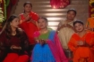 Naariyalva Aragha Chadhe Ho Video Song