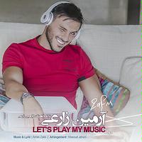 Armin 2afm Songs Download Armin 2afm New Songs List Best All Mp3 Free Online Hungama