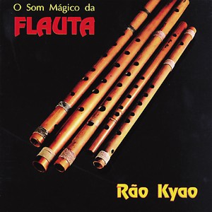 Canção Do Trabalho Song Canção Do Trabalho