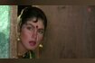 Dandiya Ramva Halone Video Song