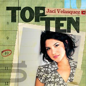 God So Loved Top Ten Edit Song God So Loved Top Ten Edit