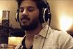 Kerala Manninayi - Studio Recording Video Song