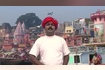 Tohra Mahima Bumbaiwala Video Song