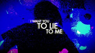 Lie to Me (with Myon & Shane 54) [feat. Koko LaRoo]