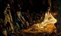 watch ben hur online free 2016 watch ben hur online free 2016