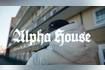 Alpha House (Visualizer) Video Song