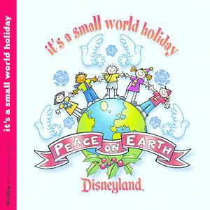 It S A Small World Holiday Songs Download It S A Small World Holiday Songs Mp3 Free Online Movie Songs Hungama