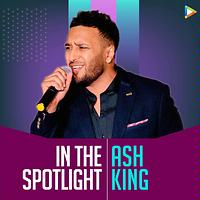 ash king love is blind unplugged mp3 free download