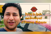 Drive To Ipoh And Breakfast At Rawang - Malaysia Video Song