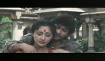 Menu Rog Laga De Ishq Da Sex Xxx - Ishq Ka Rog Laga Video Song from Aayee Milan Ki Raat | Anuradha Paudwal |  Udit Narayan | Hindi Video Songs | Video Song : Hungama