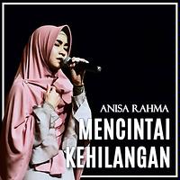 Anisa Rahma Songs Download Anisa Rahma New Songs List Best All Mp3 Free Online Hungama Bulan separuh terbaru dari anisa rahma bareng om adella | live bangkalan madura. anisa rahma songs download anisa