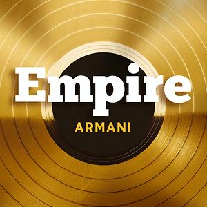 Armani Songs Download MP3 Song Download Free Online Hungama