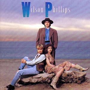 eeuwig opening Zie insecten Wilson Phillips Songs Download, MP3 Song Download Free Online - Hungama.com