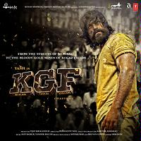 Kgf chapter 1 full 2025 movie in hindi online