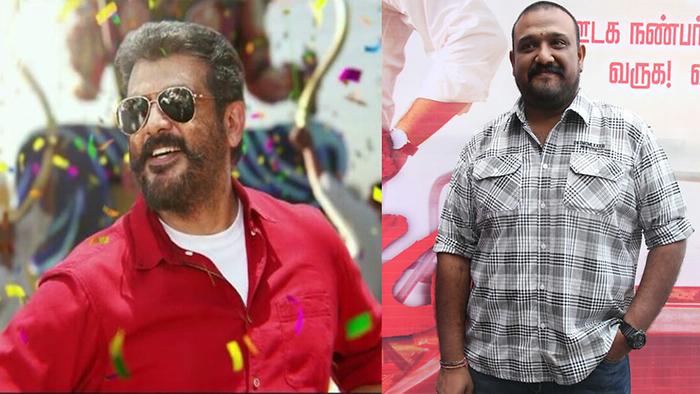 VER MARRY ME PELICULA COMPLETA ONLINE EN ESPANOL VER