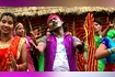 Gharwa Mein Khojani Gahavrwa Mein Khojani Video Song
