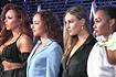 BRITS 2019: Little Mix's Performance Video Song