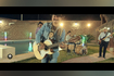 La Fiesta (Video Oficial) Video Song
