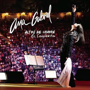 Lo Sé Altos De Chavón Live Version Song Lo Sé Altos De Chavón Live Version