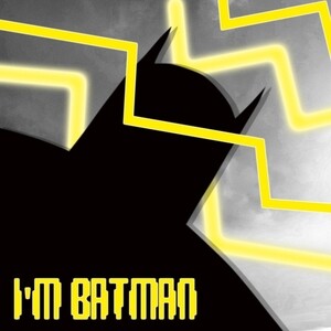 I'm Batman Songs Download, MP3 Song Download Free Online 