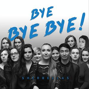 Bye Bye Bye Mp3 Song Download Bye Bye Bye Song By Sherbellas Bye Bye Bye Songs 2020 Hungama