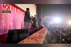 Neelam Gul Maryam & Shahid Khan Beautiful Cinema Dance Video Song