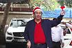 Kapoor Family Christmas Brunch At Shashi Kapoor House Video Song