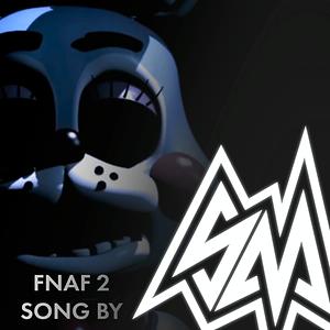 Fnaf2 Song By Sm Song Download Fnaf2 Song By Sm Mp3 Song Download Free Online Songs Hungama Com - roblox id code for fnaf 2 rap