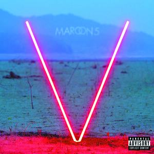 Animals Song Download by Maroon 5 – V @Hungama