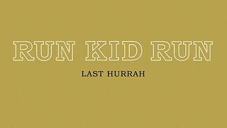 Last Hurrah Mp3 Song Download Last Hurrah Song By Bebe Rexha Last Hurrah Songs 2019 Hungama - last hurrah lyrics roblox id code
