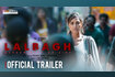 Lalbagh Official Trailer Video Song