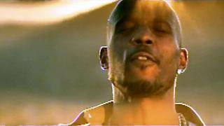 Dmx Video Song Download New Hd Video Songs Hungama