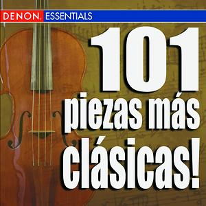 Cello Concerto No. 1 in C Major, Hob. VIIb/1: III. Allegro Molto Song Cello Concerto No. 1 in C Major, Hob. VIIb/1: III. Allegro Molto