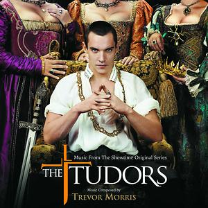free download the tudors