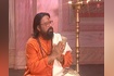 Pranvaun Pawan Kumar(Shlok),Ramdoot Mahaveer Hanuman Sweekaro Video Song