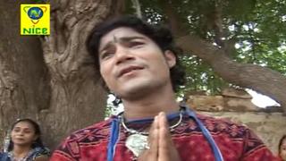 Lele Ghore Chad Kar Aao