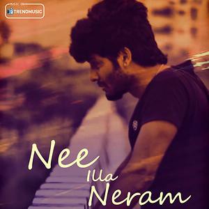 Neram full movie with english online subtitles