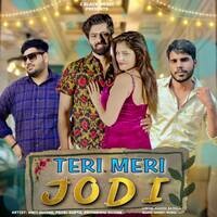 Teri Meri Jodi Songs Download, MP3 Song Download Free Online - Hungama.com