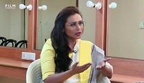 Rani Mukharji Ki Sexy Photo Xxx - Download Rani Mukerji Interview With Anupama Chopra Video Song from FC  Unfiltered :Video Songs â€“ Hungama