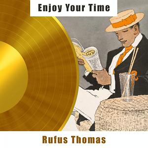 Cause I Love You Mp3 Song Download Cause I Love You Song By Rufus Thomas Cause I Love You Songs 17 Hungama